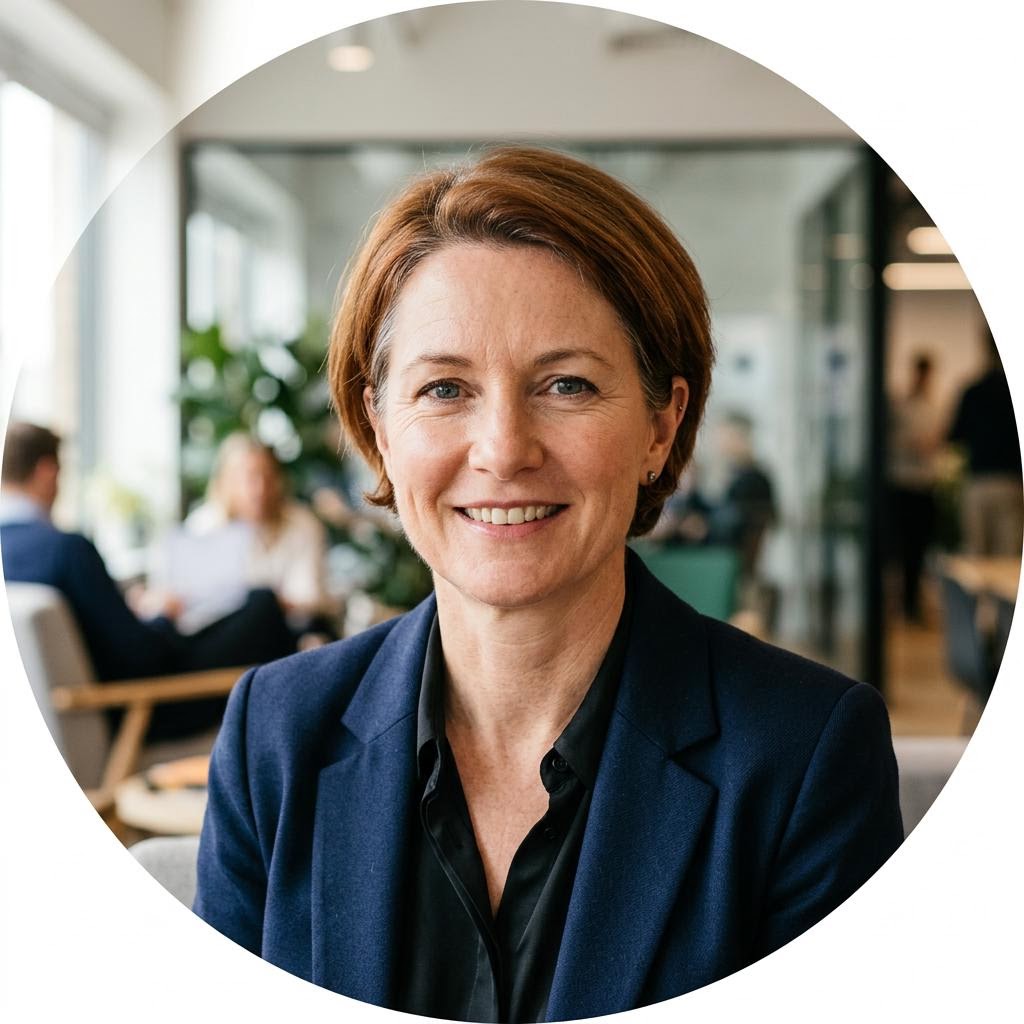 Claire D., membre vérifiée Zvaluktavo